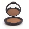 BECCA MULTI TASKING PERFECTING POWDER - DARK GOLDEN 0.2 OZ
