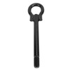 Towing Eye Hook Heavy Duty Forged Steel 8200057824 Trailer Tow