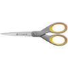 Westcott 7-inch Titanium Scissors