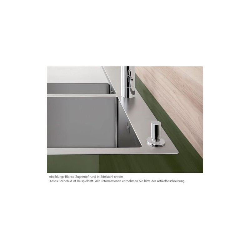 BLANCO 222115 Accessories and Delivery Home Products