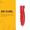 FastCap De-Curl Tool for Straightening Edgebanding - Perfect for Professional