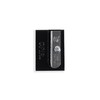 OFIR The Point Precision Liner Sharpener, 100% Magnesium Body, German