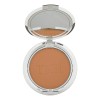 Base En Polvo Tigi Cosmetics Entice 11 Ml