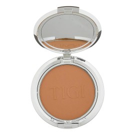 Base En Polvo Tigi Cosmetics Entice 11 Ml