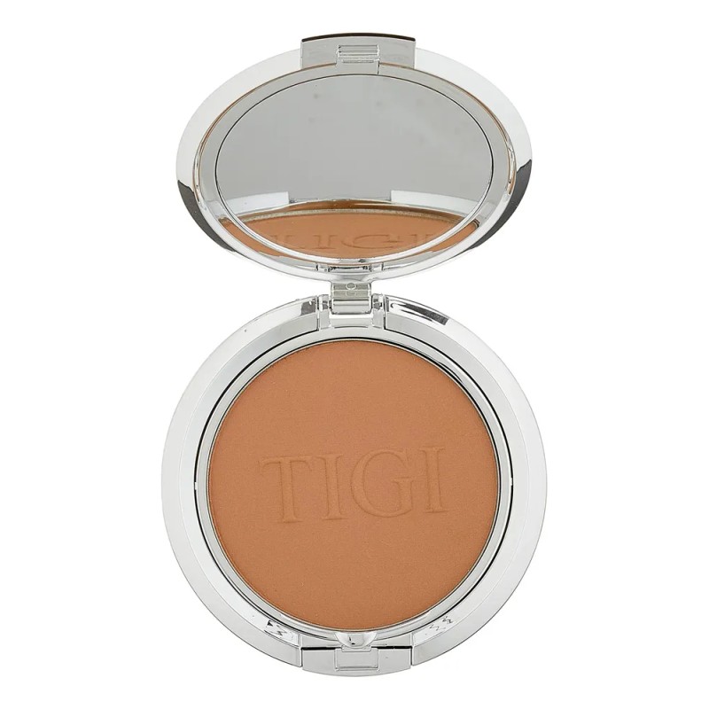 Base En Polvo Tigi Cosmetics Entice 11 Ml