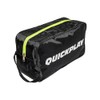 QUICKPLAY Sports/Football Boot Bag - Unisex, Weather-Resistant, Robust | Boots