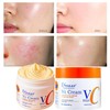 DISAAR Beauty Moisturizing Repair Fine Lines Cream Vitamin C Arbutin