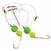 Dieter Eisele Select Cod Paternoster Leader Surf Fishing Leader, Sea