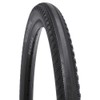 WTB Byway 700 x 40 Gravel Bike Tire – Tubeless