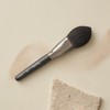 PICCASSO [Picasso] 128 powder 1ea / [피카소] 128 파우더 1ea