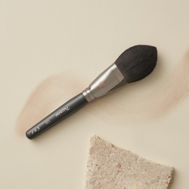 PICCASSO [Picasso] 128 powder 1ea / [피카소] 128 파우더 1ea