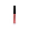 Lip Gloss Volume 140 Morning Light 7 ml