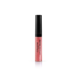 Lip Gloss Volume 140 Morning Light 7 ml