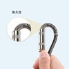 2m Guitar Shield Cable Shield Guitar Shield Cable Durable Noise