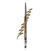 Clinique Quickliner For Eyes Intense Eyeliner Pencil | Water Resistant,