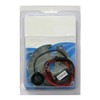 RAParts 1600-5201 - Electronic Ignition Conversion Kit Fits Massey Ferguson