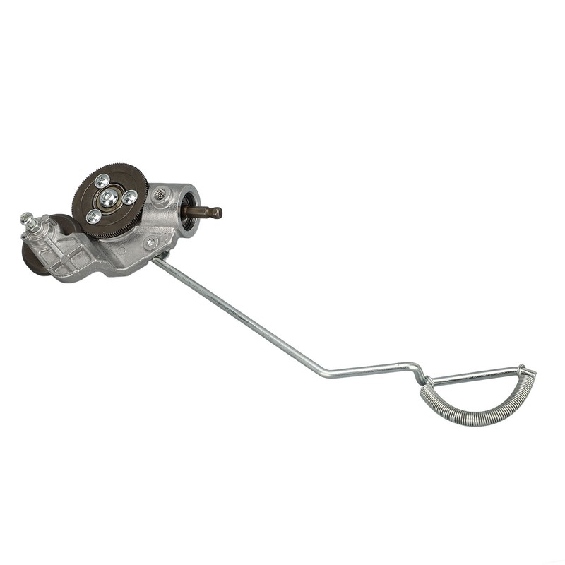 Electric Drill Plate Cutter Sheet Metal Shears Attachment Power Tool