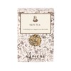 Napiers Skin Tea | Loose Leaf Tea | Herbal Blend