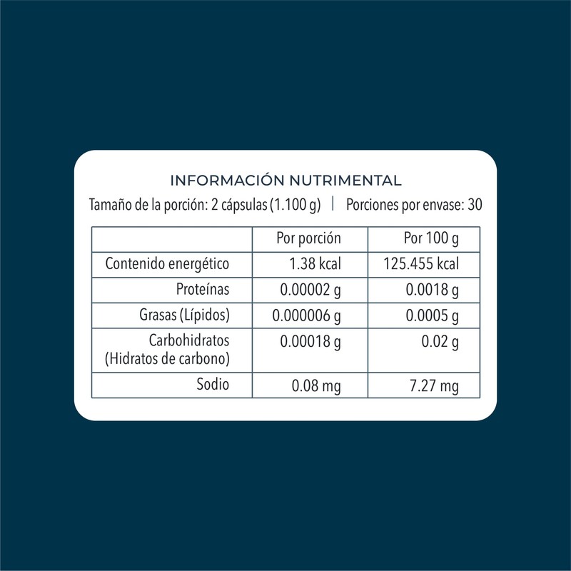 Triple Pack Control Estrés Toronjil Suplemento Alimenticio 180 Cápsulas |