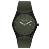 Kenneth Cole New York Sport Watch KC51086003