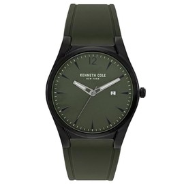 Kenneth Cole New York Sport Watch KC51086003