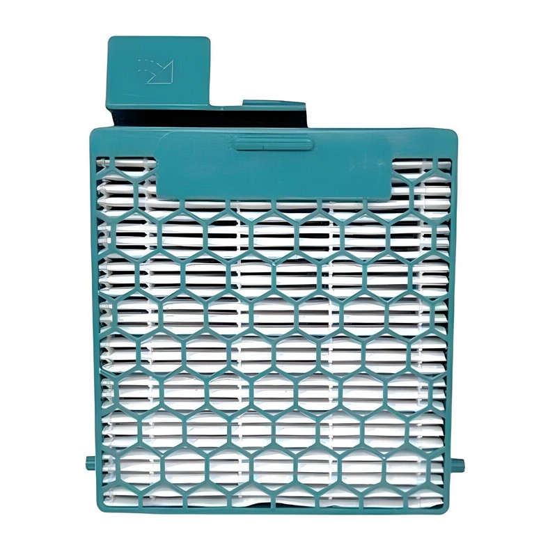 Miele Replacement Filter for Miele Boost CX1 SF-HY 60 Hygiene