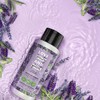 Love Beauty and Planet Shampoo for Unisex, Argan Oil and