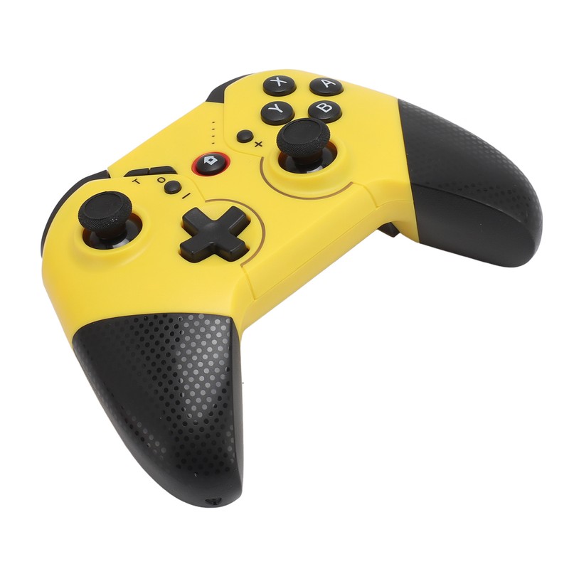 Wireless Gaming Controller for Switch for Switch Lite OLED for