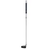 Rife Golf Corsica Putter Standard Length 35 inches Mallet Style