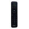 Original TVIP Remote Control with IR and Bluetooth for tvip