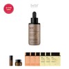 belif (26MS) Prime Infusion Dark Spot Toning Ampoule 30ml / 빌리프 (26MS)프라임 인퓨전 다크 스팟 토닝 앰플 30ml