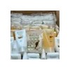 Kit Shampoo Regina Spa Therapy Miel Y Coco 35 Ml