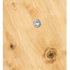HOX Professional Screw Wood Construction Screw with European Technical Approval