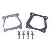 Valve Cover With Billet Valve Cover Spacer For Predator 212cc
