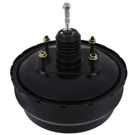 ITOPUP Power Brake Booster Applicable For 1996-2000 for Toyota 4Runner 44610-3D700