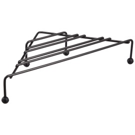 Wahei Freiz Stove-Around Pot, Kettle, Lid, Stove Rack, Load Capacity 22.0 lbs (10 kg)