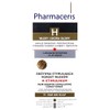 Pharmaceris H - STIMULINUM hair growth stimulating conditioner (150 ml)