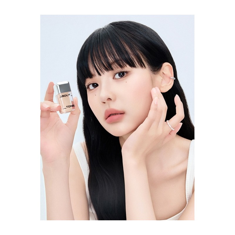 [2SET]Skin Layer Fit Concealer (5colors) / [2SET]스킨 레이어 핏 컨실러(5colors)