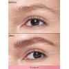Sheglam Lapiz Liquido Para Cejas Sheglam Brow-fection X Unidad Color