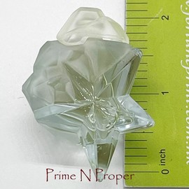 Thierry Mugler Angel A Star is Born Eau de Parfum for Women MinI 4 ML/ .15 fl oz