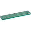 DMT A4E Whetstone Knife Sharpener and Diamond Sharpening Stone for