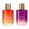 Dream Duo Set: Dream and Dream Nova Eau De Parfum/Perfume