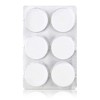 Miele 10178330 Descaling Tablets, 6 Tablets (Pack of 2)