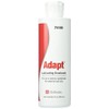 Adapt Lubricating Deodorant - 8 oz bottle