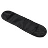 PATIKIL Skateboard Carrying Bag 31.5 x 8.7" Skateboard Carrier Shoulder