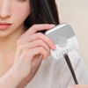 Sellingon Hair Clipper