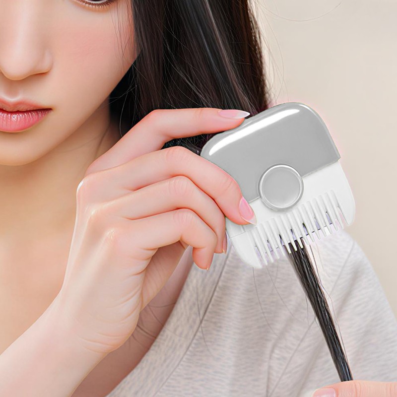 Sellingon Hair Clipper