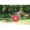 Shooting Target Kit, Zip Range, Zip Targets, Paper Targets, Pistol