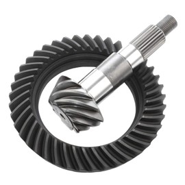 Motive Gear D30-410F Ring and Pinion, 41-10 Teeth, 4.1 Ratio