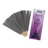Natural Choice Chakra Incense Frankincense - Crown/Sahasrara Chakra